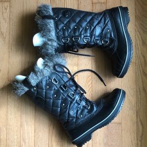 Sorel WOMEN'S TOFINO™ II BOOT 8.5 NEW!